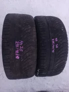 Michelin Pilot Alpin. ������, 2014 ���, �/�, ����� 60 % ����