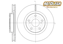 ���� ��������� �. G-brake Toyota Camry V4# 06-, RAV-4 ACA3# 05-, Mark X 4351206100, 4351206120, 4351206140, 4351206090, 4351233130 ����