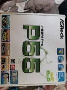LGA1156
