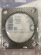 ��������� ��������� ������� DW/CH Nexia, Espero 870901 ����
