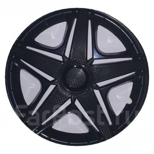 R star. Колпаки r-15 NHL super Black (2 шт.) (Star). Колпак колеса NHL super Black r-14. Колпаки колесные декоративные r14 super Black 