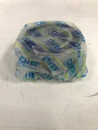��������� ����. 38x73x40 JEW0022 ����