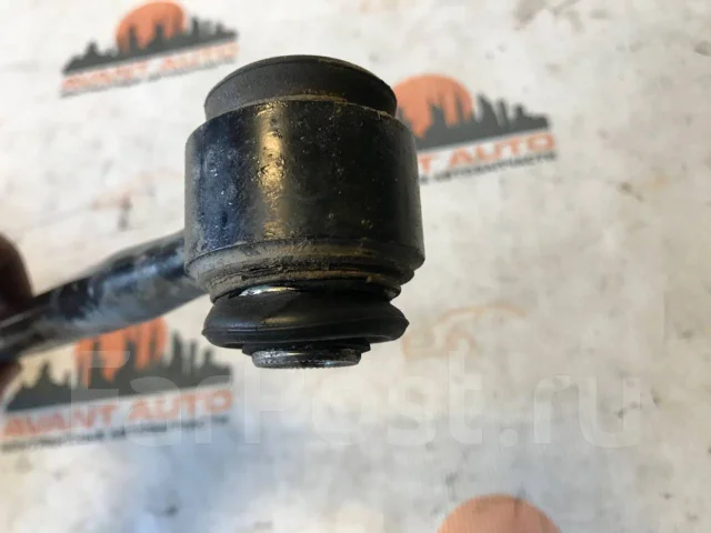���� ������ ���������� 48770-42020 ����
