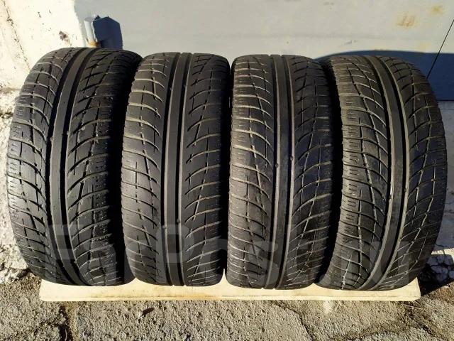 Pirelli P7000. ������, 2010 ���, �/�, ����� 20 % ����