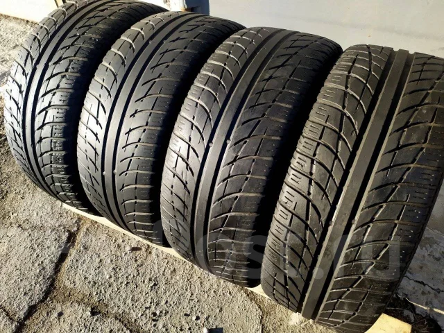 Pirelli P7000. ������, 2010 ���, �/�, ����� 20 % ����