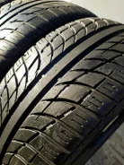 Pirelli P7000. ������, 2010 ���, �/�, ����� 20 % ����