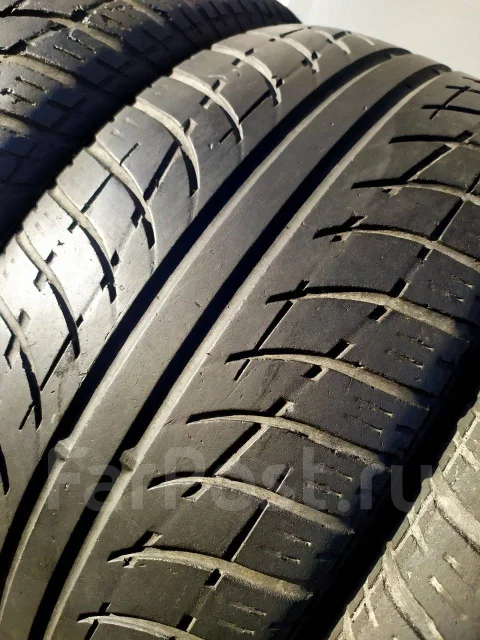 Pirelli P7000. ������, 2010 ���, �/�, ����� 20 % ����