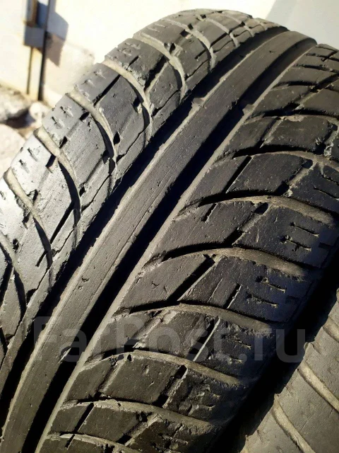 Pirelli P7000. ������, 2010 ���, �/�, ����� 20 % ����