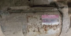 ������� ��� ��������� 3L 28100-54380 ����