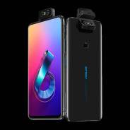 Asus ZenFone 6 ZS630KL. /, , 3G, 4G LTE, Dual-SIM, , NFC 
