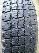 Matador MP-57 Sibir. ������, ��� ����, �/�, ����� 5�%