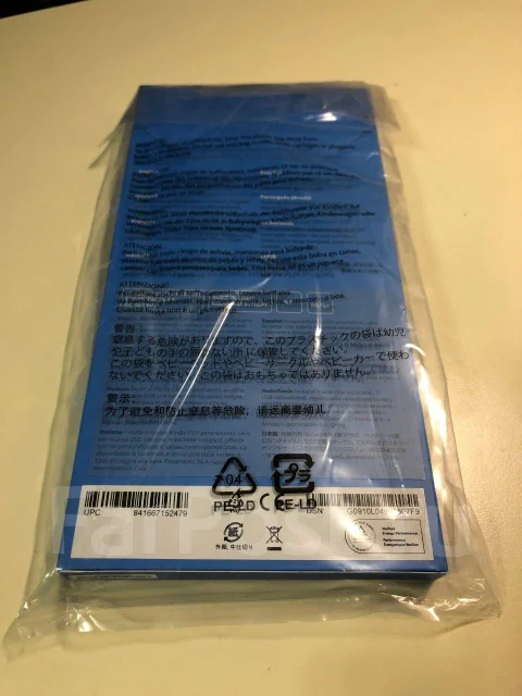 Amazon Kindle ����