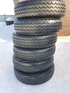 Tigar TG 725. ������, 2015 ���, �/�, ����� 5 % ����
