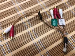 Pioneer DEH-P88RS ����