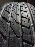 Cooper Discoverer HTS. �����������, 2019 ���, ����� ����