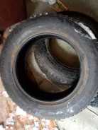 Bridgestone Ice Cruiser. ������, ��� ����, �/�, ����� 10 % ����