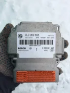 Sensor Airbag VW Tuareg 7L0959655 7L0959655 ����