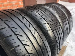 Triangle TR967. ������, �/�, ����� 40 % ����
