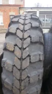 ��� �-58. �����������, 2003 ���, �/�, ����� �� 5 % ����