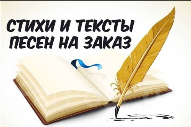 100 саркастичных фраз и колких высказываний для любых ситуаций