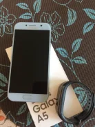 Samsung Galaxy A5. �/�