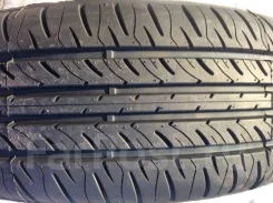 Saferich FRC16. ������, 2020 ���, �����. ��� ����� �� ������� ����