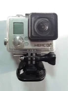 GoPro HERO3+. � ���������� ����