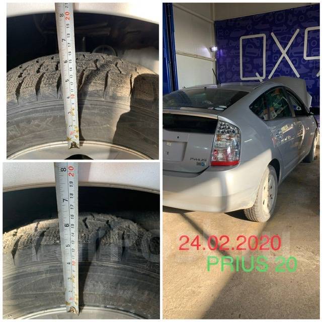Автомобили из алюминия