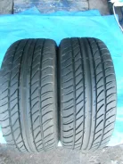 Falken Ziex ZE329. ������, �/�, ����� 5�%