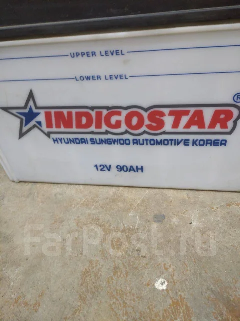 Indigostar. 90��.�., ��������, ������������ ����� ����