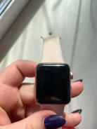 Apple Watch Series 2