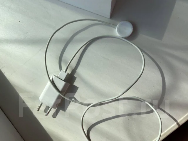 Apple Watch Series 2 ����