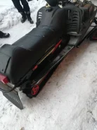Yamaha V-Max. ��������, ���� ���, � �������� ����