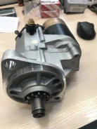 ������� Toyota J08C/S05C/J05C 24V 4.5KW 28100-78060 ����