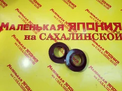 ��������� ��� ���������� �������� 20 �� �� �������� (���� �� ��������) D651-28-012 ����