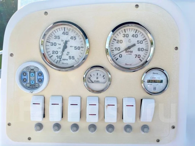 Pro-line. 2006 ���, ����� 7��., ��������� ���������, 200��.�., ������. ��� ����� �� ������������ ����