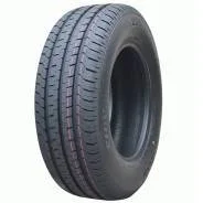 Toledo TL5000. ������, ����� ����