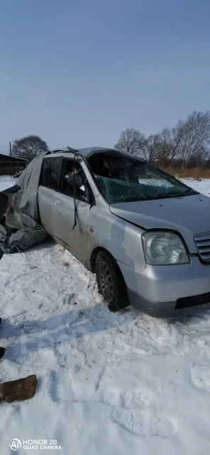 Mitsubishi Dion. CR9W0112970 ����