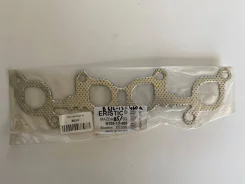 ��������� ���������� ���������� B359-13-460 EE305 B3, �� EE305 ����