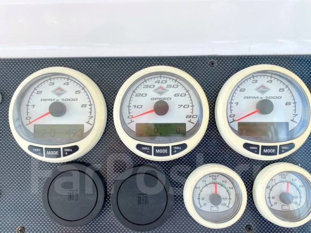 Pro-line. 2001 ���, ����� 8��., ��������� ���������, 450��.�., ������. ��� ����� �� ������������ ����