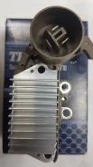 ���� IN461 ����