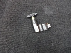 ���������� ���� ��� VQ25DE Nissan 13070JK20B ����