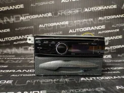 Pioneer Carrozzeria DEH-P760 ����
