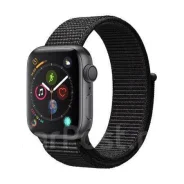 Apple Watch Series 4. NFC ����