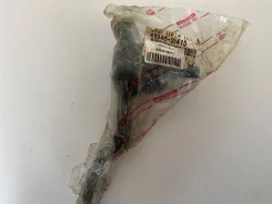 ������ ������� ����� Aristo JZS161-0014436 LH, ��, ����� 4334039415 ����