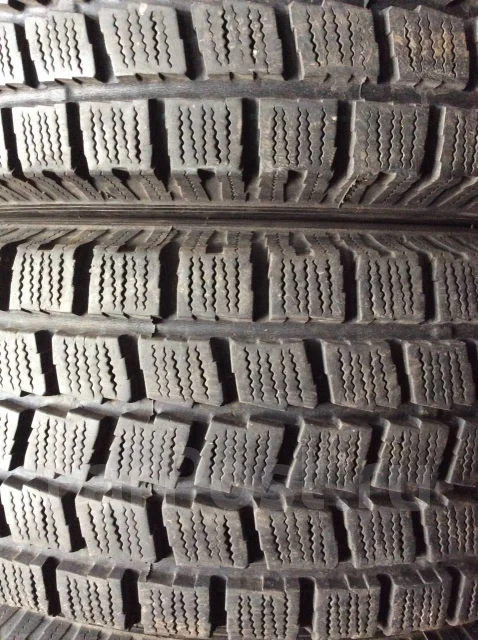Toyo Observe Garit SV. �����������, 2008 ���, �/�, ����� 20 % ����