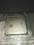 AMD Phenom II X6 1075T ����