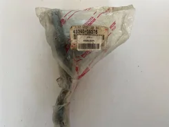 ������ ������� ����� Majesta JZS155 LH, ��, ����� 4334039376 ����