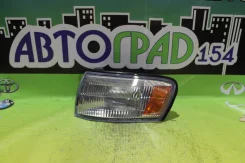 ������� ����� Toyota Cresta 92-96 22-232 ST-22-232L 81621-22251 ����