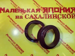 ��������� ��� ���������� �������� 30 �� �� �������� (���� �� ��������) LC62-28-012 ����